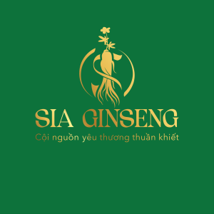 Những Bí Quyết Giúp Cho Bạn Có Một Giấc Ngủ Ngon